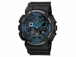 G shock watch discount rupees